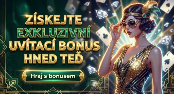 Grandwin