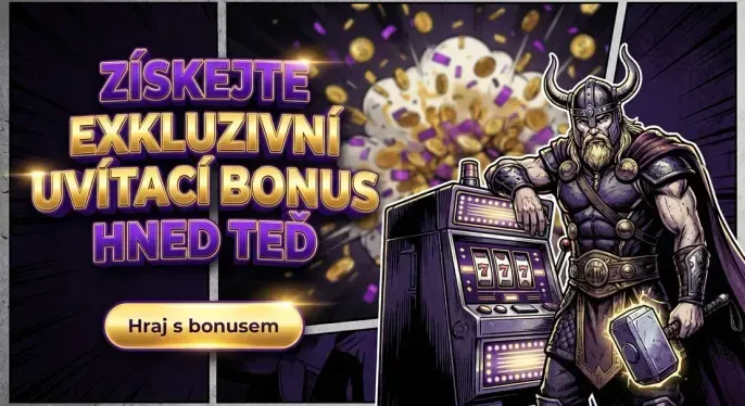 Grandwin Casino